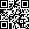 https://qudsonline.ir/x7zwJ