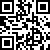 https://qudsonline.ir/x94QV