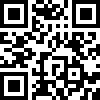 https://qudsonline.ir/x95Cc