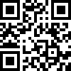 https://qudsonline.ir/x6rCp