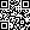 https://qudsonline.ir/xcMVH