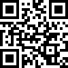 https://qudsonline.ir/xcjCW