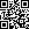 https://qudsonline.ir/xc5d9