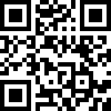 https://qudsonline.ir/x9SH8