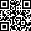 https://qudsonline.ir/x8thy