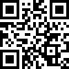https://qudsonline.ir/xbqXF
