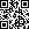 https://qudsonline.ir/x3hq6