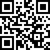 https://qudsonline.ir/xcdL4