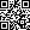 https://qudsonline.ir/xcPgJ