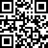 https://qudsonline.ir/x8TND