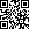 https://qudsonline.ir/x7QrG