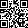 https://qudsonline.ir/x8Qx4