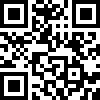 https://qudsonline.ir/x7hHK