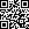 https://qudsonline.ir/xchXK