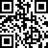 https://qudsonline.ir/x7dDZ