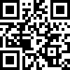 https://qudsonline.ir/x7WbX