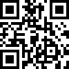 https://qudsonline.ir/x8MTC