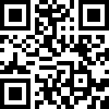 https://qudsonline.ir/xcXxz
