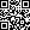 https://qudsonline.ir/xcm8m
