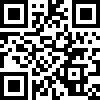https://qudsonline.ir/x6q3Z