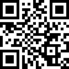 https://qudsonline.ir/xcffY
