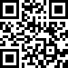 https://qudsonline.ir/xc7df
