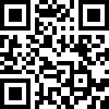 https://qudsonline.ir/x7SYm