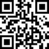 https://qudsonline.ir/x8CTt