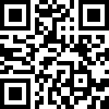 https://qudsonline.ir/xc5tP