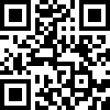 https://qudsonline.ir/x9dHX