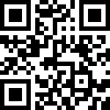 https://qudsonline.ir/xcdGp