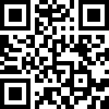 https://qudsonline.ir/x8Ngj