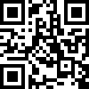 https://qudsonline.ir/x7QVK