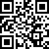 https://qudsonline.ir/xcY42