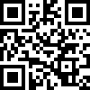 https://qudsonline.ir/xcF9H