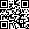 https://qudsonline.ir/xbdg4