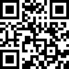 https://qudsonline.ir/x8fhg