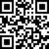 https://qudsonline.ir/xcqmq
