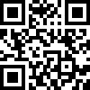 https://qudsonline.ir/xcjz7
