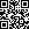 https://qudsonline.ir/xbHjs