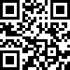 https://qudsonline.ir/xbG3F
