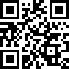 https://qudsonline.ir/x8F9r