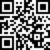 https://qudsonline.ir/xcCnh