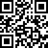 https://qudsonline.ir/x6LQX