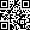 https://qudsonline.ir/xcqLZ
