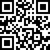 https://qudsonline.ir/xcBGR