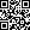 https://qudsonline.ir/x8CyT