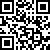 https://qudsonline.ir/x6MHL