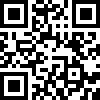 https://qudsonline.ir/xc34n