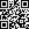 https://qudsonline.ir/x7mqx